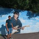  ,   , 26 ,   ,   , c 