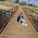 ���������� �������, ���� ������� ��������, 34 ����, ������������ ��� ����� � ���������, c�������� ���������