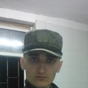 ���������� �������, ���� ������� �������, 29 ���, ������������ ��� ������, ����� � ���������, c�������� ���������