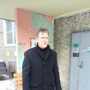  ,   , 59 ,   ,   , c 