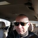 ���������� �����������, ���� ������� �������, 45 ���, ������������ ��� ������, ����� � ���������