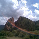 ���������� ������, ���� ������� Djoni, 45 ���, ������������ ��� ������, ����� � ���������, c�������� ���������, ���������