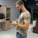 ���������� ������, ���� ������� ������, 31 ���, ������������ ��� ������, ����� � ���������