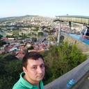  --,   , 37 ,   ,   , c 
