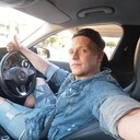 ���������� �����, ���� ������� ��������, 37 ���, ������������ ��� ������, ����� � ���������