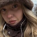 ���������� �������, ���� ������� Alisa, 29 ���, ������������ ��� ������, ����� � ���������