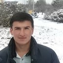 ���������� �������, ���� ������� Avzal, 35 ���, ������������ ��� ������, ����� � ���������, c�������� ���������