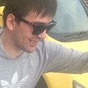 ���������� ������, ���� ������� Deniska, 34 ����, ������������ ��� ������, ����� � ���������, c�������� ���������