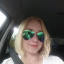 ���������� ������, ���� ������� �����, 43 ����, ������������ ��� ������, ����� � ���������, c�������� ���������