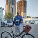 ���������� ������, ���� ������� �����, 59 ���, ������������ ��� ������, ����� � ���������