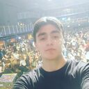  ,   , 23 ,   ,   
