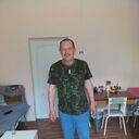  ,   , 59 ,   ,   , c , 