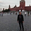 ���������� ������, ���� ������� �������, 31 ���, ������������ ��� ������, ����� � ���������, c�������� ���������