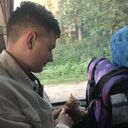 ���������� �����-���������, ���� ������� ������, 26 ���, ������������ ��� ������, ����� � ���������, ���������