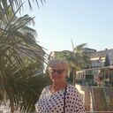  ,   , 62 ,     , c , 