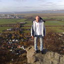  ,   Andrej, 41 ,   ,   , c 