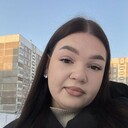 ���������� ������, ���� ������� ��������, 22 ����, ������������ ��� c�������� ���������