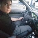  ,   FAXRIDDIN, 35 ,     , c , 