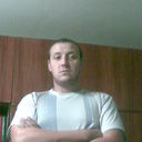 -,   , 45 ,   ,   , c 