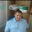  ,   , 58 ,   c 