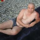  ,   Mnyaka, 53 ,   ,   , c , 