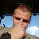  ,   , 26 ,   ,   , 