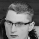 ���������� ����������, ���� ������� ���������, 36 ���, ������������ ��� ������, ����� � ���������, c�������� ���������