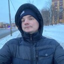 ���������� ������, ���� ������� ����, 36 ���, ������������ ��� ������, ����� � ���������, c�������� ���������