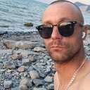  ,   , 37 ,   ,   , c , 