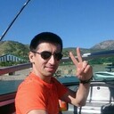 ���������� ������, ���� ������� �����, 40 ���, ������������ ��� ������, ����� � ���������