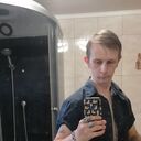 ���������� �����, ���� ������� Alias, 32 ����, ������������ ��� ������, ����� � ���������, c�������� ���������