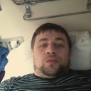 ���������� ������, ���� ������� �����, 39 ���, ������������ ��� ������, ����� � ���������, c�������� ���������