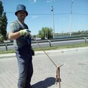 ���������� �������, ���� ������� �������, 46 ���, ������������ ��� ������, ����� � ���������, c�������� ���������