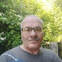  deleted,   , 62 ,   ,   