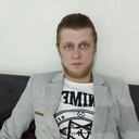  ,   ˸, 37 ,  
