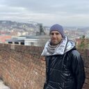 ���������� �����-���������, ���� ������� Vsevolod, 34 ����, ������������ ��� ������, ����� � ���������