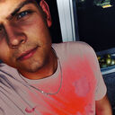 ���������� ������ ��������, ���� ����� �������, 25 ���, ������������ ��� ������, ����� � ���������