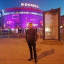 ���������� ������, ���� ������� �����, 36 ���, ������������ ��� ������, ����� � ���������