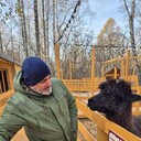 ���������� ���������, ���� ������� �����, 44 ����, ������������ ��� ������, ����� � ���������