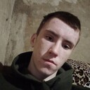 ���������� ������, ���� ����� ������, 21 ���, ������������ ��� ������, ����� � ���������