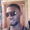 ���������� �����-���������, ���� ������� ������, 31 ���, ������������ ��� ����� � ���������