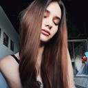 ���������� ����, ���� ������� ��������, 28 ���, ������������ ��� ������, ����� � ���������, c�������� ���������