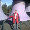  ,   Sergei, 63 ,   
