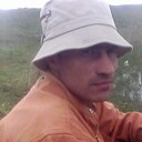 ���������� ������, ���� ������� Nik, 44 ����, ������������ ��� ������, ����� � ���������