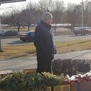 ���������� �����, ���� ������� ����, 52 ����, ������������ ��� c�������� ���������