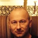 ���������� ����������, ���� ������� ����, 45 ���, ������������ ��� ������, ����� � ���������, c�������� ���������