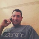  Jiddah,   MOHAMED, 31 ,   ,   