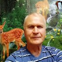  ,   , 65 ,   ,   