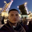 ���������� �����, ���� ������� ������, 39 ���, ������������ ��� ������, ����� � ���������