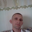 ���������� ��������, ���� ������� �������, 42 ����, ������������ ��� ������, ����� � ���������, c�������� ���������